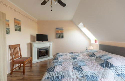 Herzlich Willkommen auf unserem Hof! - Foto 11