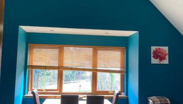 Springbank Apartment - Sleeps 4 - Pet Friendly - Foto 2