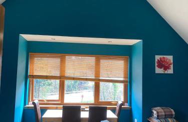 Springbank Apartment - Sleeps 4 - Pet Friendly - Foto 2