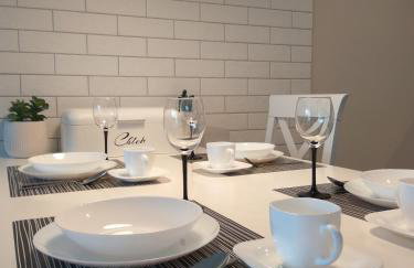 Apartament Luxury - Photo 5