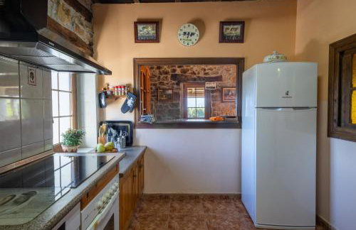 Fuenternilla - Foto 8