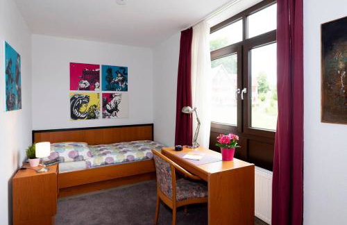 Panoramablick Appartement - traumhaft! - Foto 3