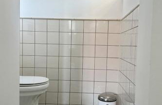 Gesamtes Historisches Kapitänshaus - Foto 39