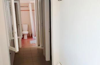 Artemis House - Photo 23