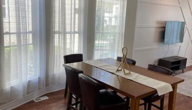 Brookfield Zoo Oasis - Families welcome! - Foto 4