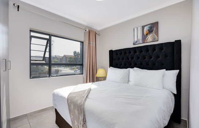 WATERFALL RIDGE - Foto 2