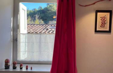 Mas Suéjol - Foto 30