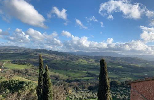 Dimora San Donato - Foto 7