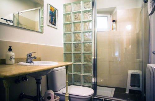 Armaño Rural G-10069 - Photo 32