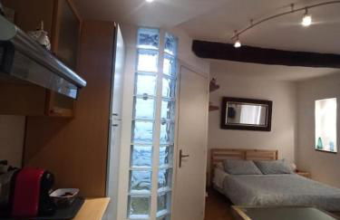 L'Angelo pellegrino miniappartamenti - Foto 30