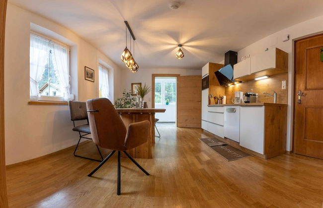 Apart Matthias - Foto 18