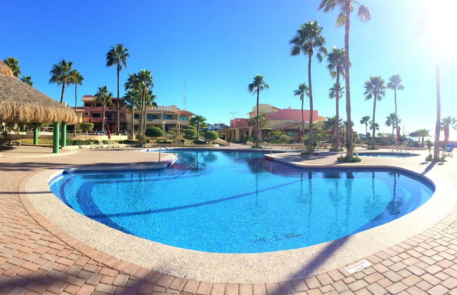 Pinacate 315 by Kivoya - Foto 24