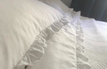 Ferienwohnung West - Photo 16