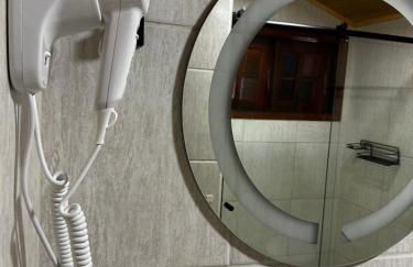 Chalé Geburt - Foto 35