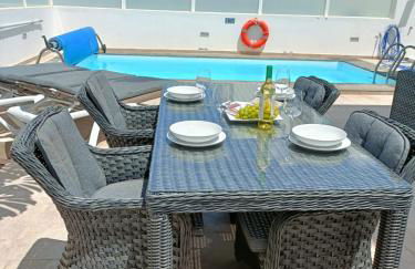 Villa Pousadoiro - Foto 3