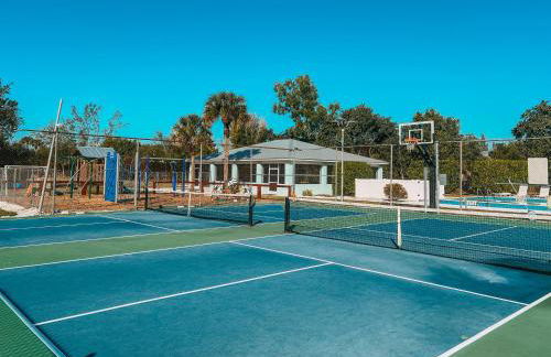 Pool Home Near Downtown, 5th Ave, Beaches & Pier - Foto 28