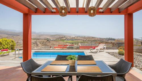 Las Terrazas Villa 3 - Foto 4