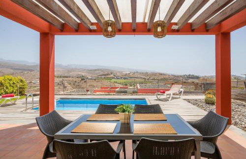 Las Terrazas Villa 3 - Foto 4