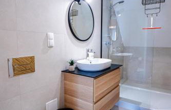 Mazurskie Apartamenty "Jak Tu Miło!" - Foto 21