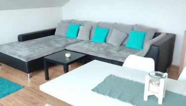 Ferienwohnung "Zur alten Schreinerei" Gundelfingen - Donau - Foto 3