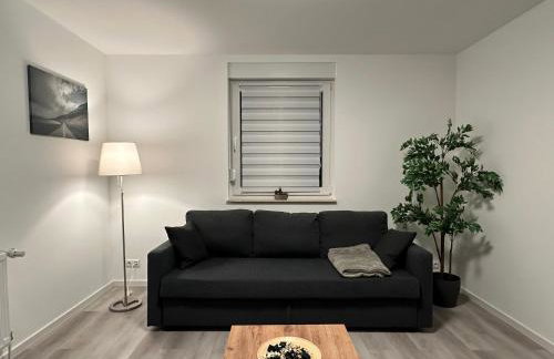 Ferienwohnung am Mühltal - Foto 3