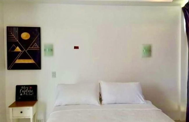 A House Lucban - Foto 1