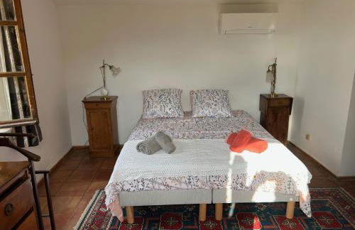 La Méladière - Foto 18