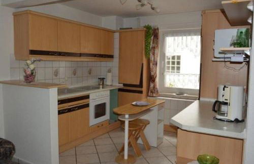 Ferienhaus Mey - Foto 21