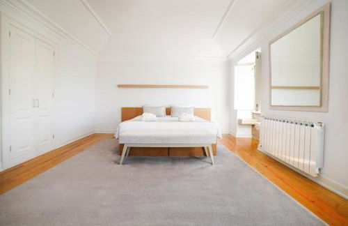 Solar das Bouças by Quantique - Foto 3