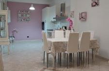 Apulia mon amour (Apulian Charming Apartement) - Foto 10