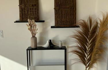 Villa H ste Marine - Foto 11