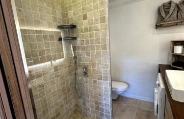 charmant studio à Morzine - Foto 14