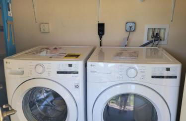 Home 3 beds 1 full bath 1 half bath Port Charlotte near beach - Foto 30