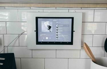 Cozy Coastal Bungalow - Foto 8