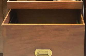 No48 - Luxe Edwardian Shop Conversion in Pewsey - Foto 11