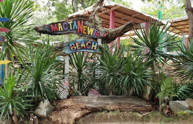 Condo Apartment in Mactan Newtown - Photo 53