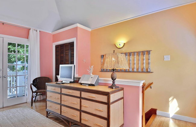 Tranquility by Avantstay Close to Duval St w/ BBQ & Shared Pool - Foto 57