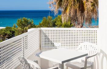 Apartamentos Globales Lord Nelson - Foto 19