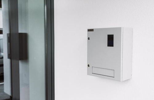 My Lodge Winterberg - Foto 33