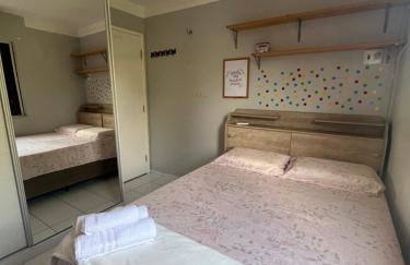 Apartamento em São Luís - Cohama - Foto 17