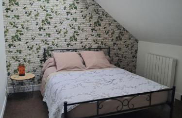 Gîte l'escapade - Photo 13