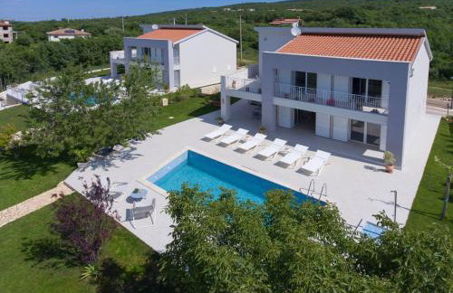 Villa Chiara by Interhome - Foto 44