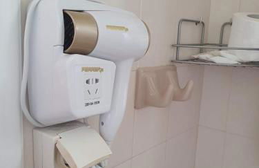 Daglas Seaside Studios - Foto 22