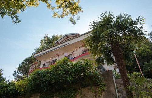 Zgora mora-above the sea-peacefull,family frendly - Foto 2