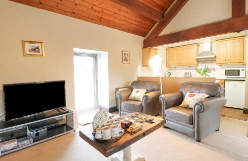 Dove Cottage - Photo 8