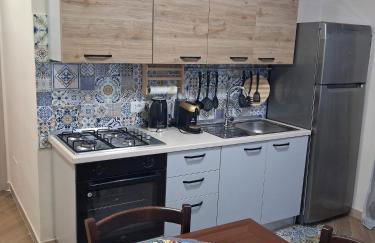 casa la volpe - Photo 26