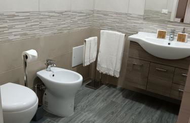 Cuore di toscana - Foto 24