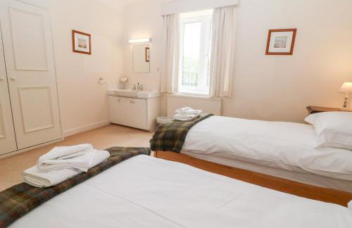 Home Farm 16 - Photo 37