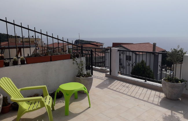 Apartments Tina - Foto 49