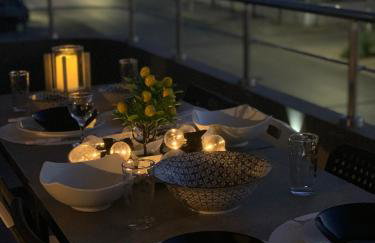 Aelio Suites- Near Airport and Beach - Foto 8